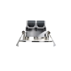Oprawa podtynkowa Fremont 1-Kit IP65 4000K 2310046032 Nordlux